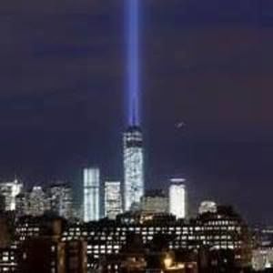 Meet your Posher, Timothy